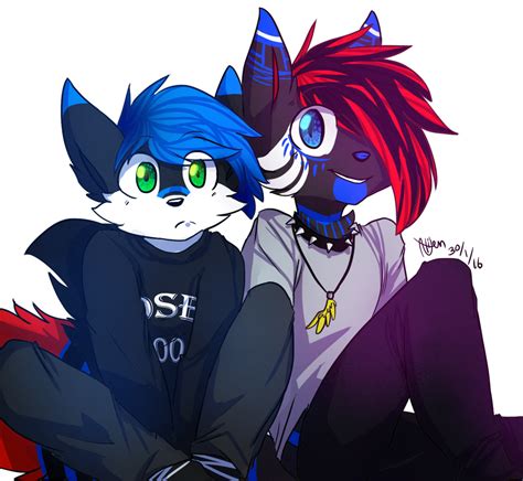 gay furry|furry